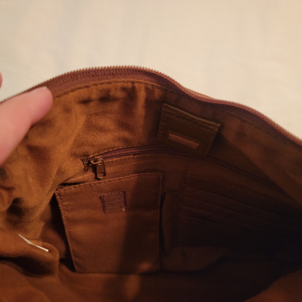 Rosetti Purse - Picture 4 of 4